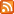 RSS feed: What’s New?